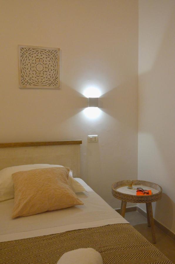 Dimora Apuliae• Dimora Di Puglia Villa Polignano a Mare Eksteriør bilde